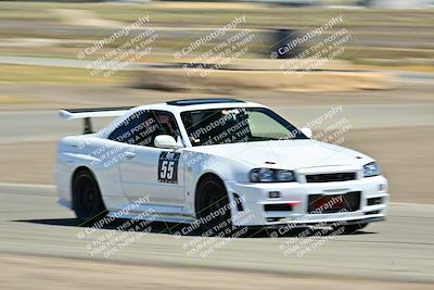 media/May-24-2025-Turn8 Trackdays (Sat) [[034586b55d]]/4 Inter 2/Session 2 (Cotton Corners-Grapevine)/